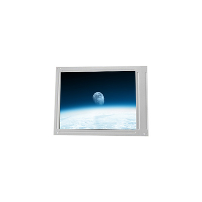 LQ10DS11 10.4 inch 800*600 LCD Display Screen