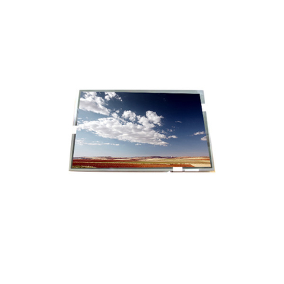 LP141WX3-TLA4 14.1 inch Laptop LCD Screen for Lenovo G430