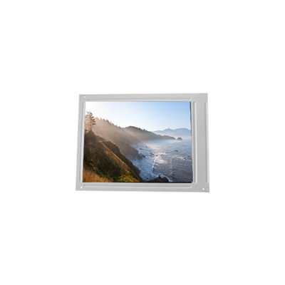 10.4 inch Original LQ10DS21 262K LCD Screen panel
