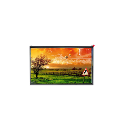 LP141WX3-TLA5 14.1 inch 1280*800 LCD Panel Display for Laptop