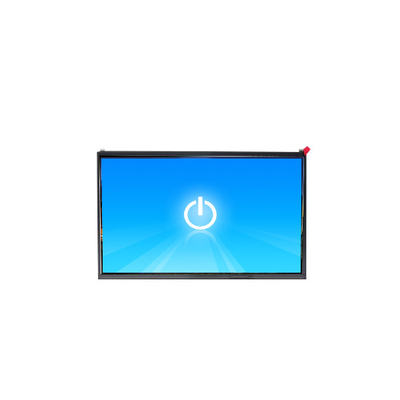LP141WX3-TLB2 30 pins 14.1 inch LCD Display For Laptop