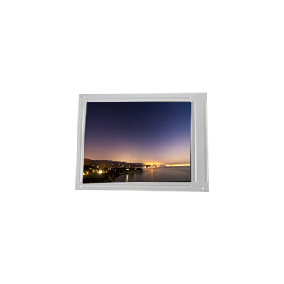 New LQ10P521 640*480 10.4 inch LCD Display Screen