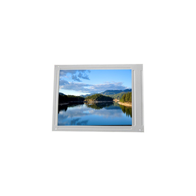 LQ10PS2G 10.4 inch LCD Screen Display LCD Panel