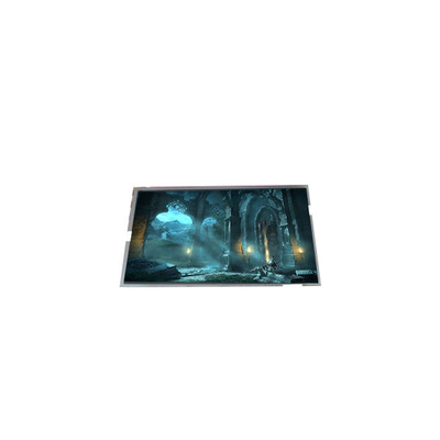 LP141WX3-TLN1 14.1 inch 1280*800 Lcd screen for Laptop
