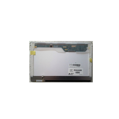 LP141WX3-TLN1 14.1 inch 1280*800 Lcd screen for Laptop