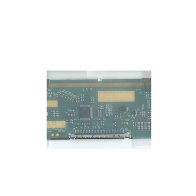 LP141WX3-TLN2 14.1 inch 30 Pins 1280*800 60Hz LCD Screen for Laptop