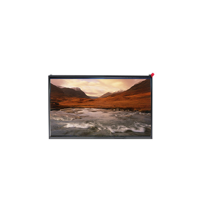 LP141WX3-TLNA 14.1 inch 1280*800 LCD Laptop display panel