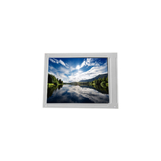 1024*768 LQ10PX22 LCD Display 10.0 inch Screen for Projector