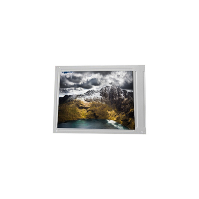 LQ10S01 10.4 inch LCD Display Screen 41 pins for Industrial
