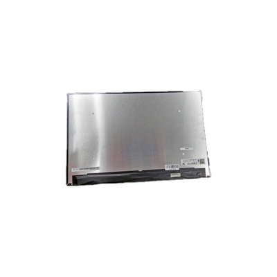 LP145WQ1-SPB1 14.5 inch 2560*1600 LCD Laptop Screen Module