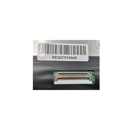 LP145WQ1-SPB1 14.5 inch 2560*1600 LCD Laptop Screen Module
