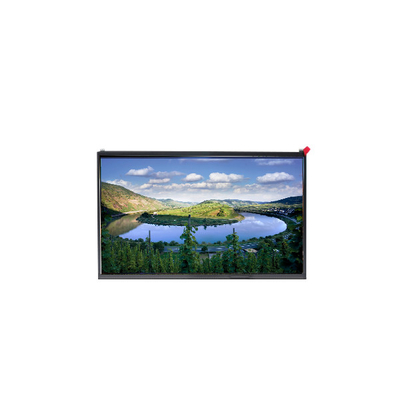 LP150E05-A2 15.0 inch LCD display 1400*1050 60Hz LCD Screen