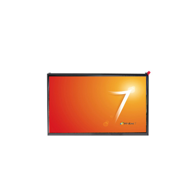 LP150E05-A2K1 15.0 inch 1400*1050 LCD Panel Display for Laptop