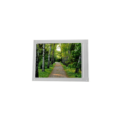 1024*600  LQ10W03A 10.4 inch LCD Screen for Laptop