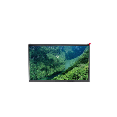 LP150E06-B3K4 15.0 Inch 1400*1050 30 Pins 60Hz LCD Display