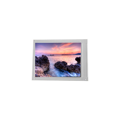 Original 11.3 inch LQ11DS03 in Stock LCD Display Screen