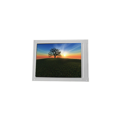 11.3 inch LQ11DS11 TFT-LCD Module LCD Screen with Laptop