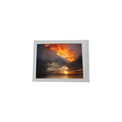11.3 inch LQ11DS33 800*600 LCD Display Screen