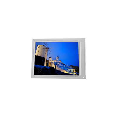 Original LQ11DS41 11.3 inch 60Hz TFT LCD Panel for Laptop