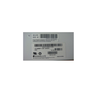 LP150E07-A3 15.0 inch LCD Screen Module 1400*1050 Lcd Display Panel