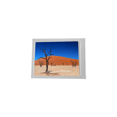 LQ11DW01 11.3 inch 262K 60Hz CCFL LCD Module Panel