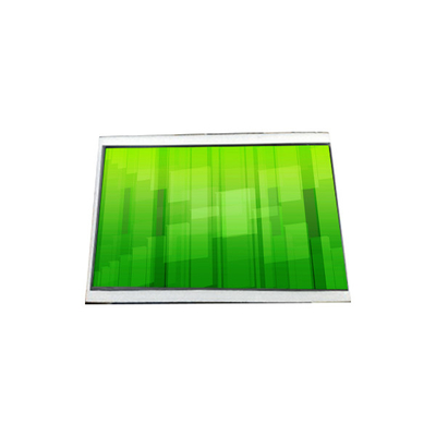 LP150QD1-SPA1 15.0 inch 3240*2160 60Pins LCD Laptop display panel