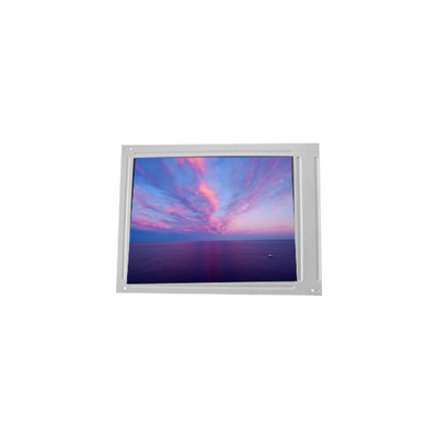 11.3 inch LCD Panel LQ11DW11 1024*600 LCD Screen FOR Laptop