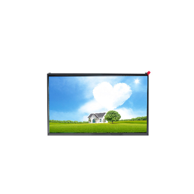 LP150X08-A3K6 15.0 inch 1024*768 262K LCD display panel