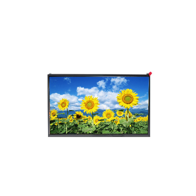 LP154W01-TP01 30 Pins 1280*800 60Hz LCD Screen for Laptop