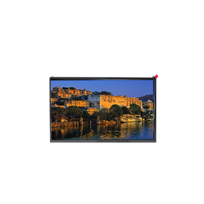 LP154WE3-TLA2 15.4 inch LVDS 40pins LCD Display For Laptop