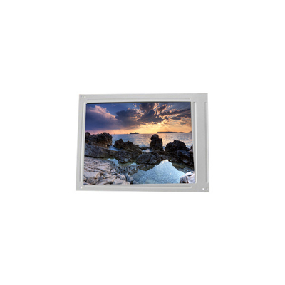 New LQ11S46 11.3 inch TFT LCD Screen FOR Laptop