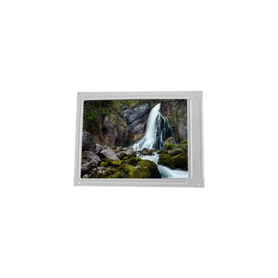 Original LQ11S353 11.3 inch LCD Screen Display