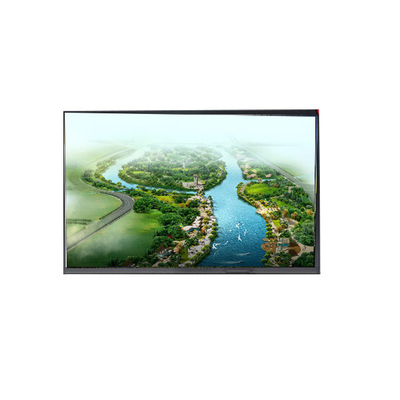 LP154WX4-TLA8 15.4 inch 1280*800 LCD Laptop Screen Module