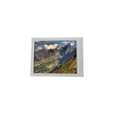 LQ11S613 262K LCD Screen 11.3 inch with Laptop