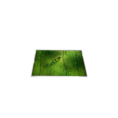 LP154WX5-TLA1 15.4 inch 1280*800 LCD Screen Module for Laptop