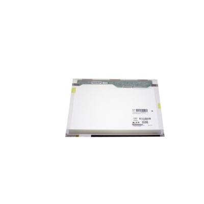 LP154WX5-TLA1 15.4 inch 1280*800 LCD Screen Module for Laptop