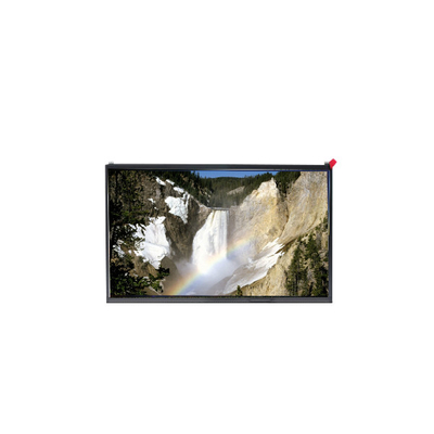 LP154WX5-TLA2 15.4 Inch 1280*800 30 Pins 60Hz LCD Display