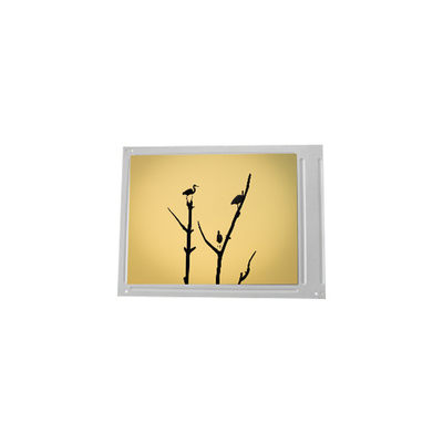 LQ12DX03 12.1 inch 1024*768 TFT-LCD Display Screen
