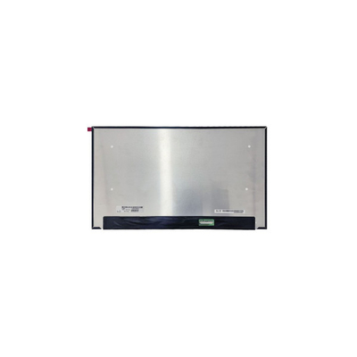 LP156QHG-SPP1 15.6 inch 40 Pins 2560*1440 120Hz LCD Screen for Laptop