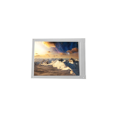12.1 inch LQ12DX03D 1024*768 TFT-LCD Panel LCD Screen