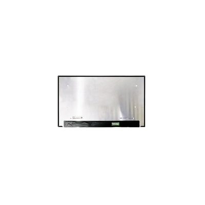 LP156QHG-SPP2 15.6 inch 2560*1440 LCD Panel Display for Laptop
