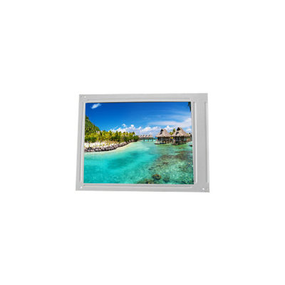 LQ12DX11 12.1inch 262K LCD Panel For Industrial LCD Screen