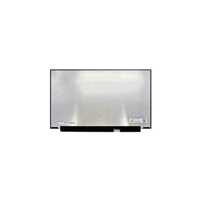 LP156QHG-SPT1 15.6 inch 2560*1440 LCD Screen Module for Laptop