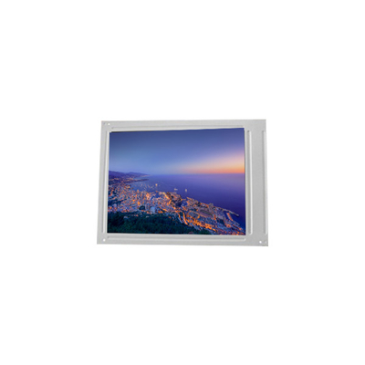 LQ12DX12 12.1 inch 50 pins TFT LCD Screen monitor