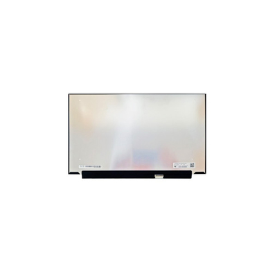 LP156QHG-SPV1 15.6 inch 2560*1440 LCD Screen Module for Laptop