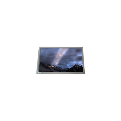 Original LQ12DX31 12.1 inch TFT-LCD Screen For Laptop