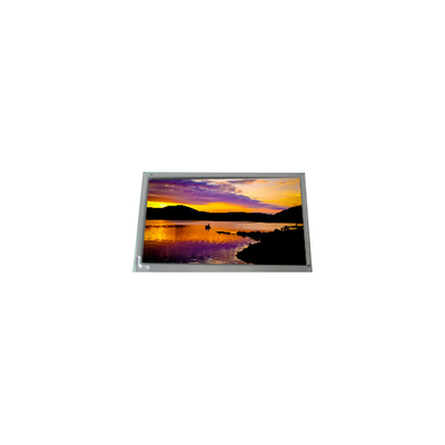 LQ12DX43 12.1 inch 1024*768 TFT-LCD Screen Module