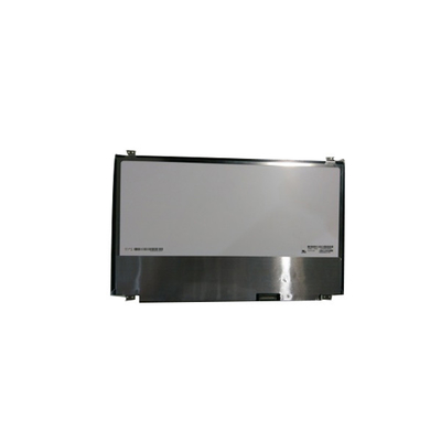 LP156UD1-SPA2 15.6 inch 3840*2160 eDP 40pins LCD Screen Module