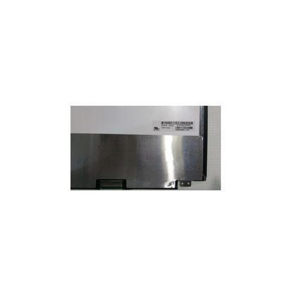LP156UD1-SPA2 15.6 inch 3840*2160 eDP 40pins LCD Screen Module