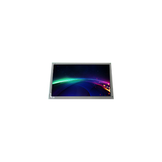 12.1 inch Original LQ12S05 800*600 TFT LCD Screen